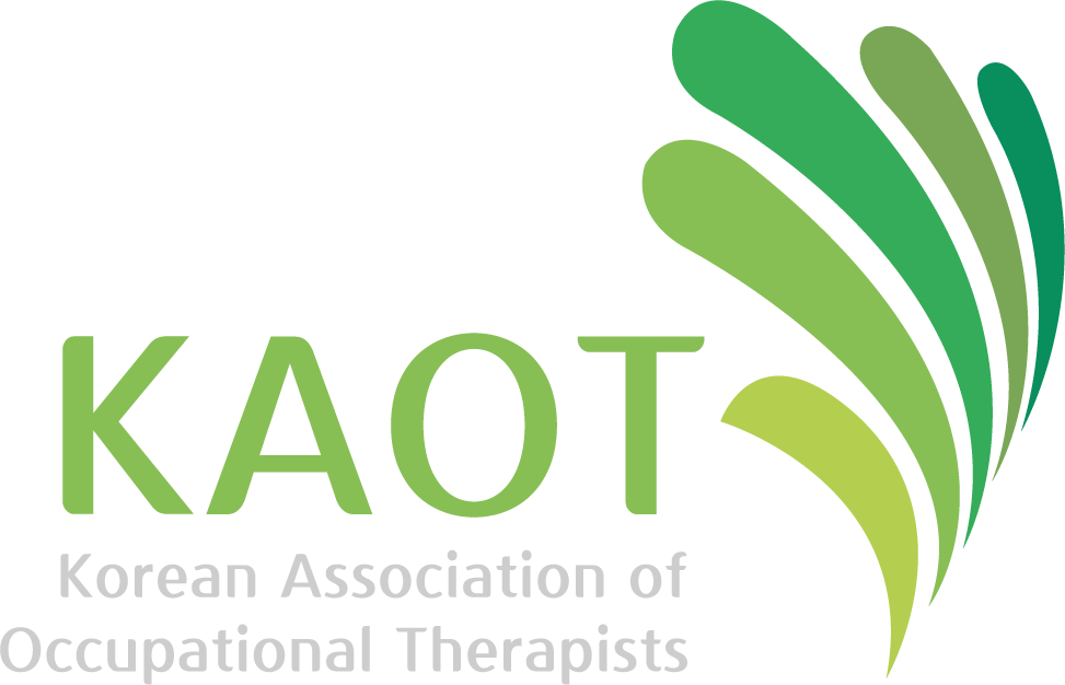 Korean Association of Occupational Therapists